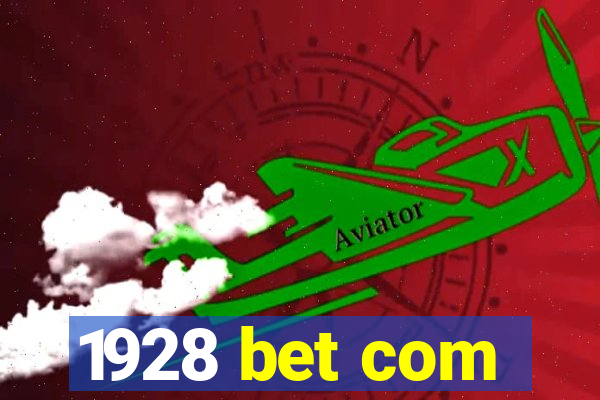 1928 bet com